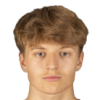 A. Leivonen