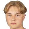 J. Pasanen