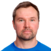 T. Lehtinen