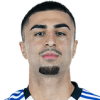 M. Nejad