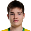 A. Tulehmo