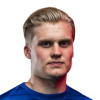 J. Tiainen