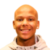A. Bamijoko