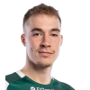 J. Jarvinen