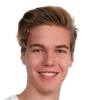 A. Kujanpaa