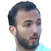 A. El Achab