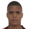 M. Oliveira