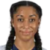 L. Thompson