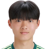 Jin Tae-Ho