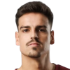 J. Domingos