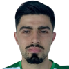 T. Pimenta