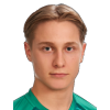 J. Paananen