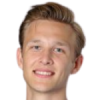 Player avatar