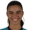 S. Araujo