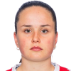 K. Pettersen