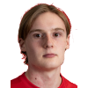 N. Tykkylainen