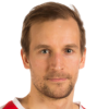 S. Kettunen