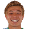Y. Kikuchi