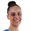 A. Hernandez