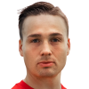 T. Tahvanainen