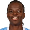 A. Kante