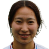 A. Takeshige