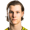 O. Huuhtanen