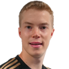 J. Lahdenmaki