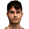 A. Mekki