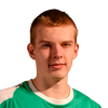 A. Honka-Hallila