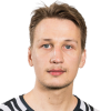 J. Uronen