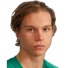 J. Heinonen