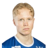J. Kilpelainen