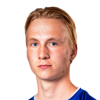 O. Kilpelainen