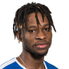 A. Babatunde