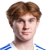 W. Gronblom
