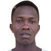 B. Diallo