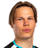 Player avatar