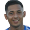 D. A. Flores Sanchez