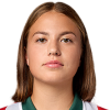 A. Zalmieva