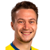 T. Jarvinen