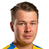 K. Liikonen