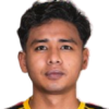 Y. Gurung