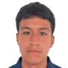 D. Mendez