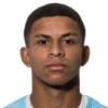 J. Lopes