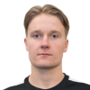 I. Lappalainen