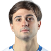 G. Putkaradze