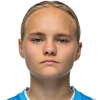 E. Golik