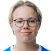 A. Akatyeva