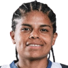 Y. Tacilla